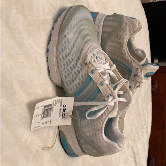 adidas climacool revolution adidas climacool revolution